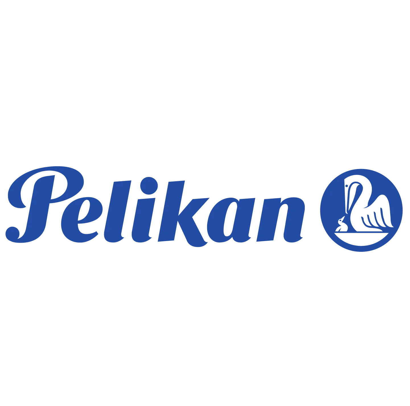pelikan